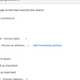 Image for article titled Email Aliases Are an Incredible, Sanity-Improving Hack